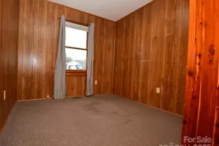 6458 N Matson St, Kershaw, SC 29067 - Photo 17