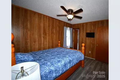 6458 N Matson Street, Kershaw, SC 29067 - Photo 15