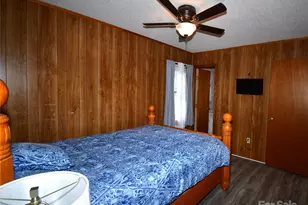 6458 N Matson St, Kershaw, SC 29067 - Photo 15