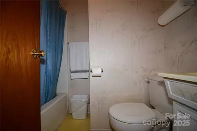 6458 N Matson Street, Kershaw, SC 29067 - Photo 21