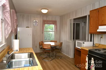 6458 N Matson Street, Kershaw, SC 29067 - Photo 13