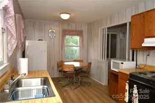 6458 N Matson St, Kershaw, SC 29067 - Photo 13