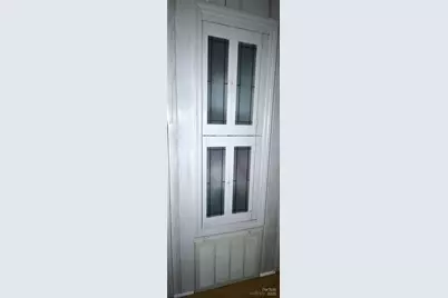 6458 N Matson Street, Kershaw, SC 29067 - Photo 23