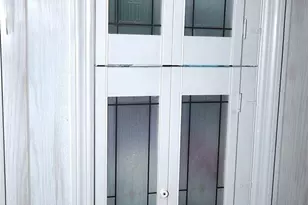 6458 N Matson St, Kershaw, SC 29067 - Photo 23