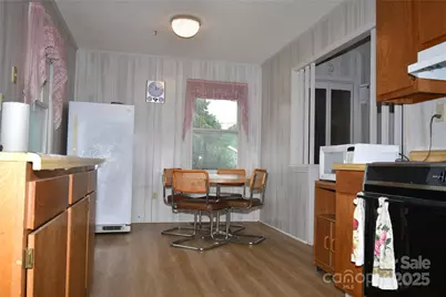 6458 N Matson Street, Kershaw, SC 29067 - Photo 11