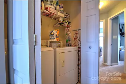 3722 Society Court, Indian Trail, NC 28079 - Photo 27