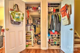 3722 Society Ct, Indian Trail, NC 28079 - Photo 9