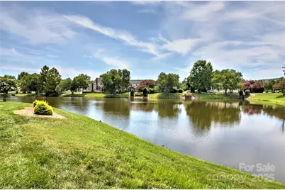 3722 Society Court, Indian Trail, NC 28079 - Photo 41