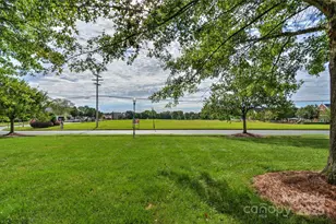 3722 Society Ct, Indian Trail, NC 28079 - Photo 35