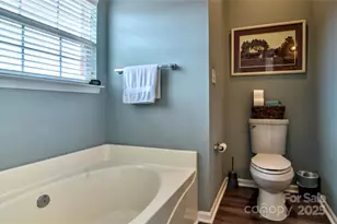 3722 Society Ct, Indian Trail, NC 28079 - Photo 19