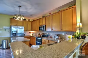 3722 Society Ct, Indian Trail, NC 28079 - Photo 15