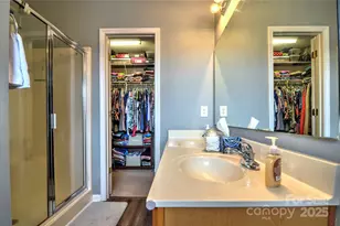 3722 Society Ct, Indian Trail, NC 28079 - Photo 21