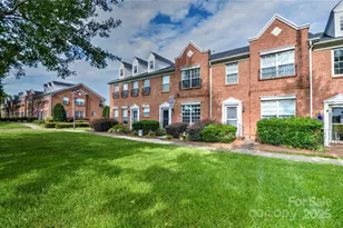 3722 Society Ct, Indian Trail, NC 28079 - Photo 5