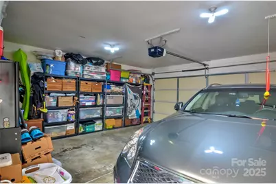 3722 Society Court, Indian Trail, NC 28079 - Photo 31