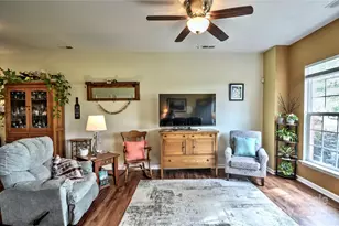 3722 Society Ct, Indian Trail, NC 28079 - Photo 7