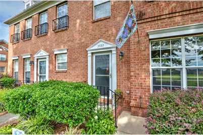 3722 Society Court, Indian Trail, NC 28079 - Photo 3