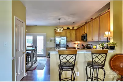 3722 Society Court, Indian Trail, NC 28079 - Photo 13