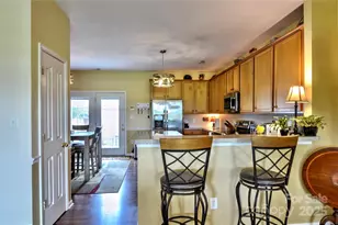 3722 Society Ct, Indian Trail, NC 28079 - Photo 13