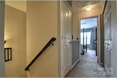 3722 Society Court, Indian Trail, NC 28079 - Photo 25