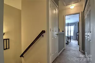 3722 Society Ct, Indian Trail, NC 28079 - Photo 25