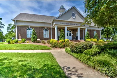 3722 Society Court, Indian Trail, NC 28079 - Photo 37