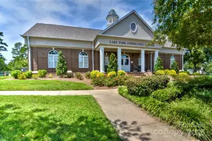 3722 Society Ct, Indian Trail, NC 28079 - Photo 37