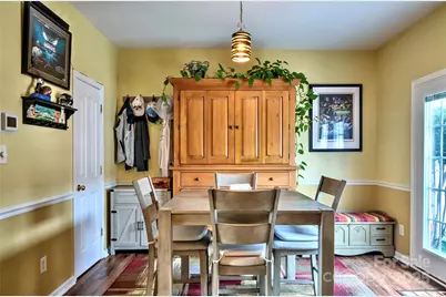 3722 Society Court, Indian Trail, NC 28079 - Photo 17