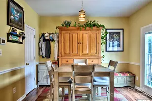 3722 Society Ct, Indian Trail, NC 28079 - Photo 17