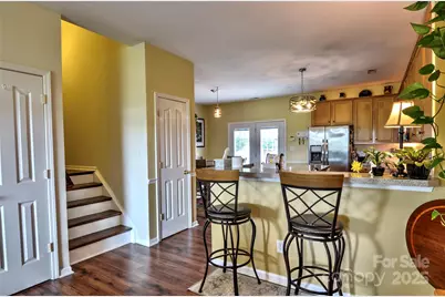 3722 Society Court, Indian Trail, NC 28079 - Photo 11