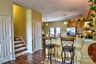 3722 Society Ct, Indian Trail, NC 28079 - Photo 11