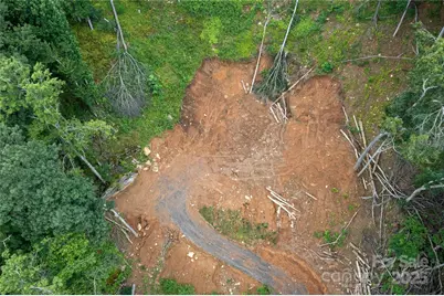 44 Deer Trail Drive, Burnsville, NC 28714 - Photo 17