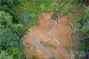 44 Deer Trl Dr, Burnsville, NC 28714 - Photo 17