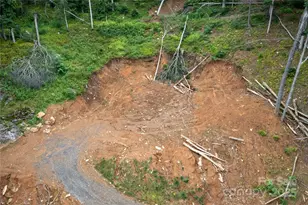 44 Deer Trl Dr, Burnsville, NC 28714 - Photo 15