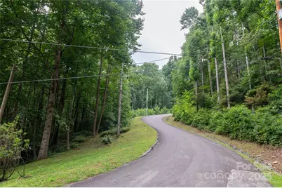 44 Deer Trail Drive, Burnsville, NC 28714 - Photo 3