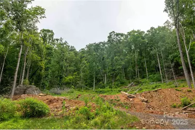 44 Deer Trail Drive, Burnsville, NC 28714 - Photo 11