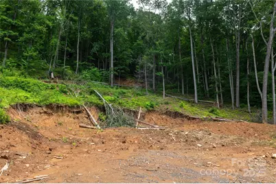 44 Deer Trail Drive, Burnsville, NC 28714 - Photo 21