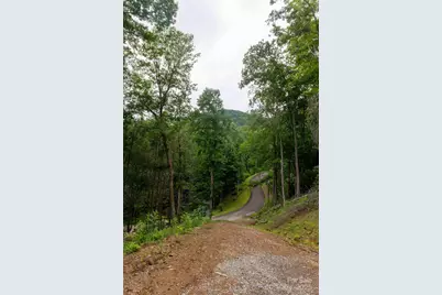 44 Deer Trail Drive, Burnsville, NC 28714 - Photo 13