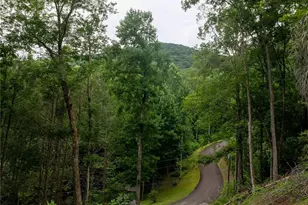 44 Deer Trl Dr, Burnsville, NC 28714 - Photo 13