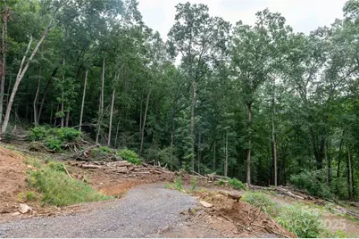 44 Deer Trail Drive, Burnsville, NC 28714 - Photo 27