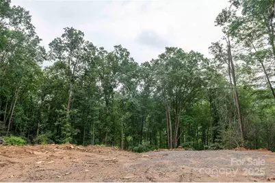 44 Deer Trail Drive, Burnsville, NC 28714 - Photo 25