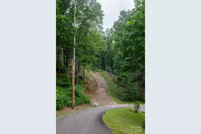 44 Deer Trail Drive, Burnsville, NC 28714 - Photo 5