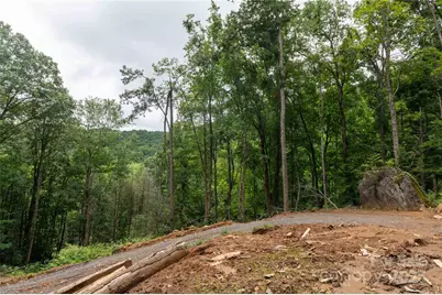 44 Deer Trail Drive, Burnsville, NC 28714 - Photo 23