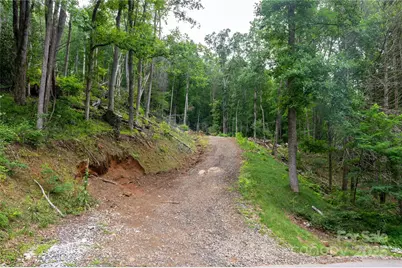 44 Deer Trail Drive, Burnsville, NC 28714 - Photo 9