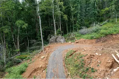 44 Deer Trail Drive, Burnsville, NC 28714 - Photo 19