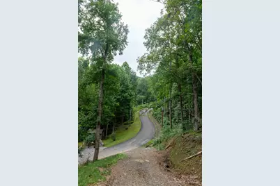 44 Deer Trail Drive, Burnsville, NC 28714 - Photo 29