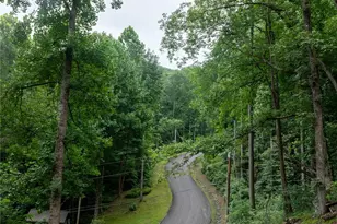 44 Deer Trl Dr, Burnsville, NC 28714 - Photo 29