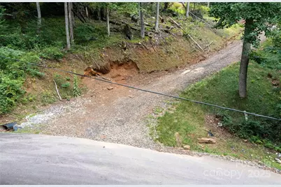 44 Deer Trail Drive, Burnsville, NC 28714 - Photo 7