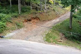 44 Deer Trl Dr, Burnsville, NC 28714 - Photo 7