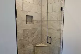 30-S-1 Brookstone Pl, Candler, NC 28715 - Photo 13