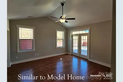 30-S-1 Brookstone Place, Candler, NC 28715 - Photo 9